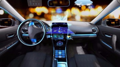 汽車(chē)電子產(chǎn)品可靠性測(cè)試