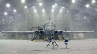 產(chǎn)品可靠性測(cè)試之低溫試驗(yàn)資料大全，值得收藏！