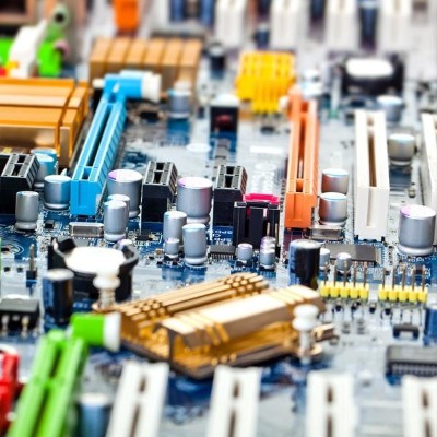 電子及電氣元件高低溫低氣壓試驗(yàn)方法