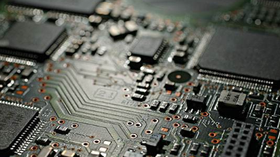 【干貨】PCB電路板常見溫度試驗(yàn)對(duì)比，快收藏吧！