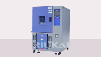 【高低溫交變試驗(yàn)箱】高低溫交變試驗(yàn)箱降溫緩慢的五大因素