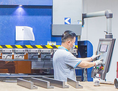 生產(chǎn)風(fēng)采