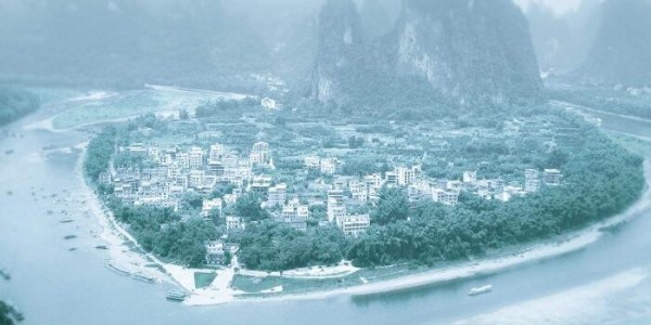 桂林電科院產(chǎn)品可靠性測(cè)試選瑞凱可程式恒溫恒濕試驗(yàn)箱