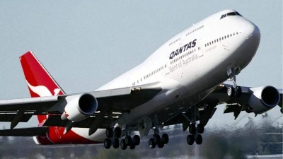 國軍標(biāo)GJB150.2A-2009低氣壓環(huán)境對(duì)設(shè)備的影響及機(jī)理