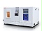 桌上型恒溫恒濕試驗(yàn)箱