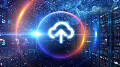 瑞凱儀器：積極布局高低溫試驗(yàn)箱產(chǎn)業(yè)，打造智能化工廠