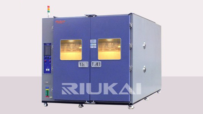 【恒溫恒濕試驗(yàn)箱】恒溫恒濕試驗(yàn)箱校準(zhǔn)有哪些方法？有什么優(yōu)缺點(diǎn)？