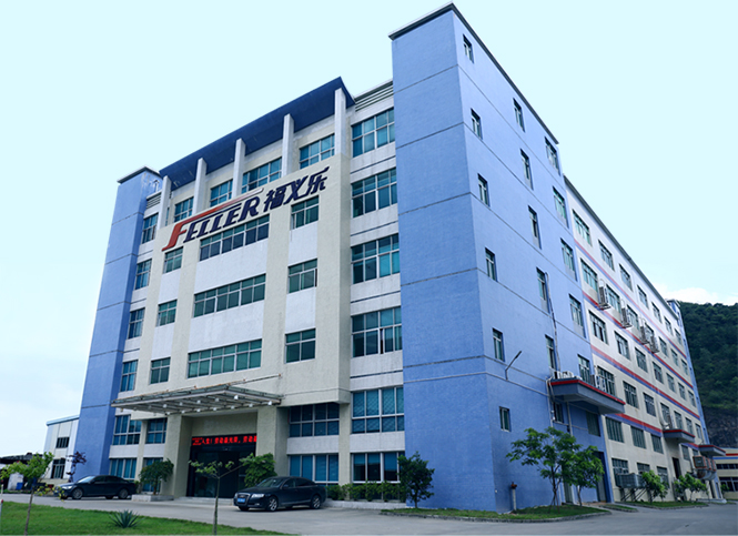 福義樂磁性材料批量選購瑞凱可靠性試驗設(shè)備